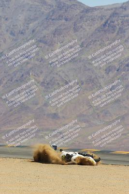 media/Mar-21-2025-CVMA Friday Practice (Fri) [[30cd4fe323]]/5-Racer 4/Session 3 (Turn 10)/